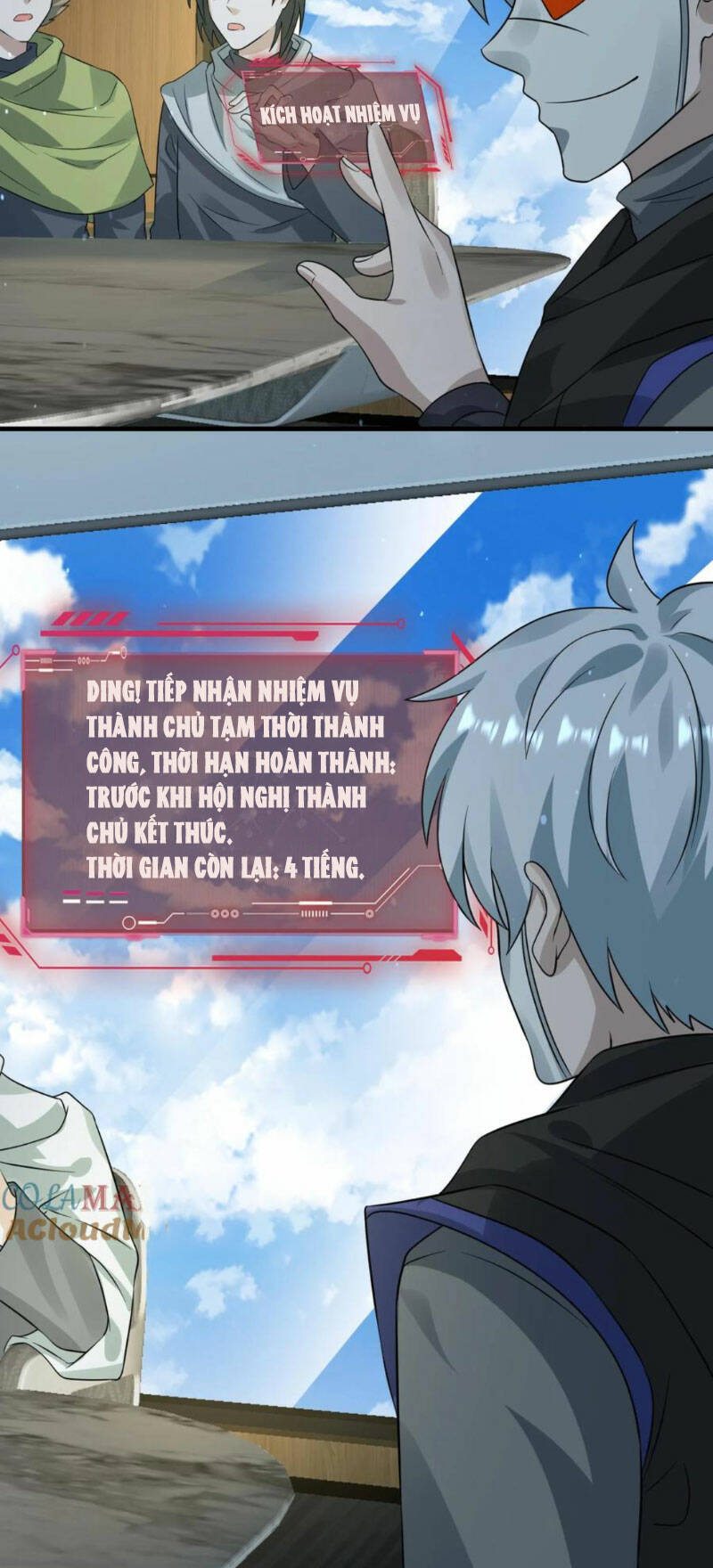 Chương 269 - Trang 21