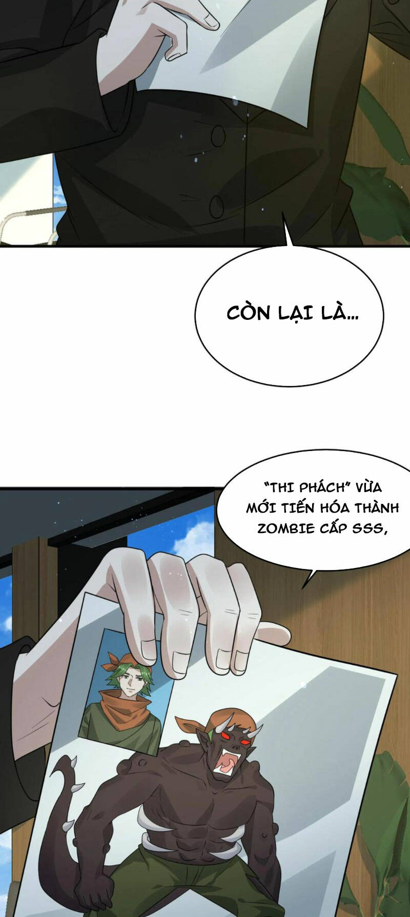 Chương 269 - Trang 9