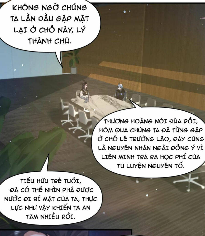 Trang 20