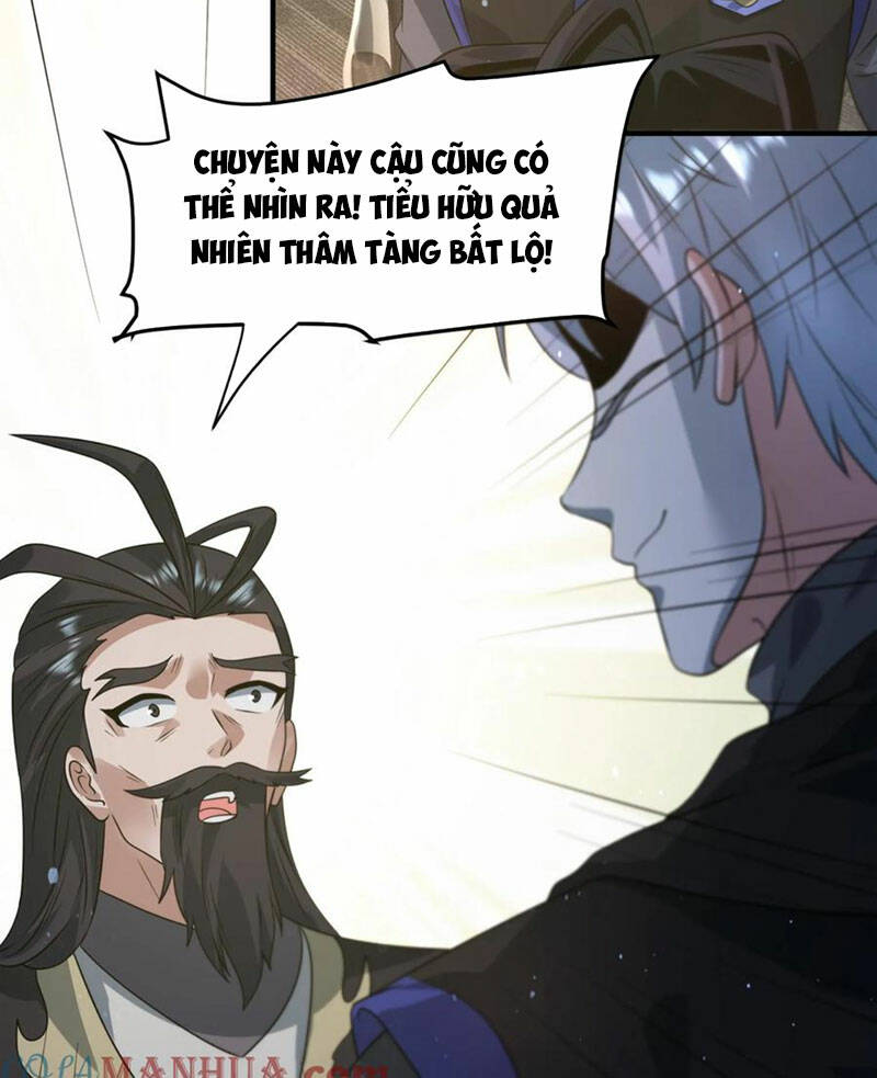 Trang 22