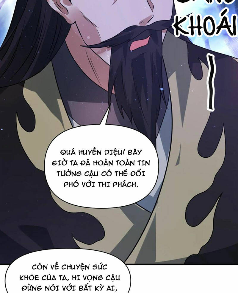 Trang 30