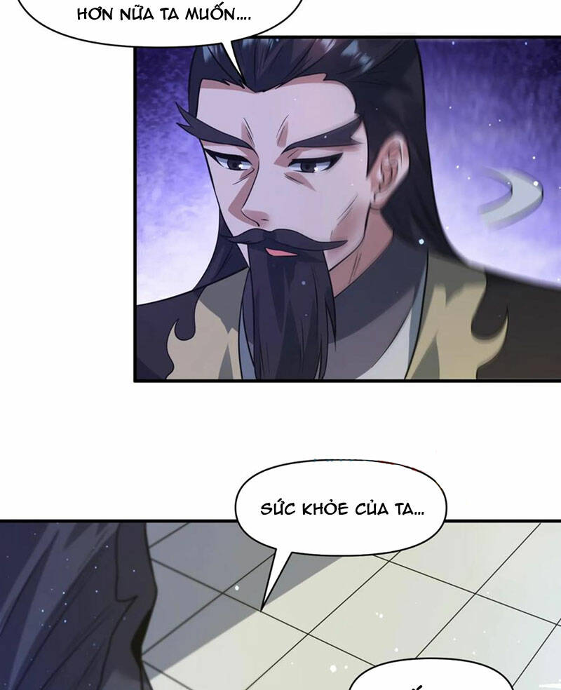 Trang 31