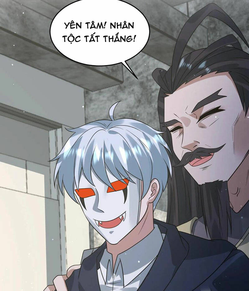 Trang 19