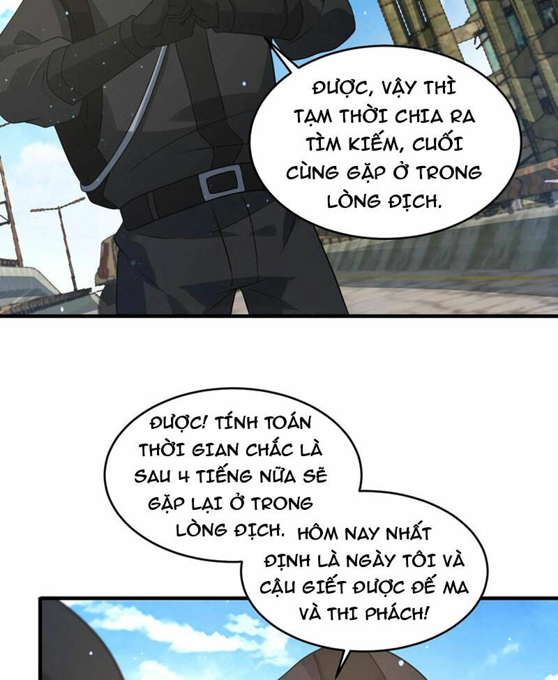 Trang 24