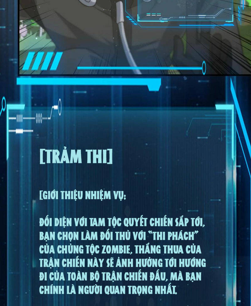 Trang 33