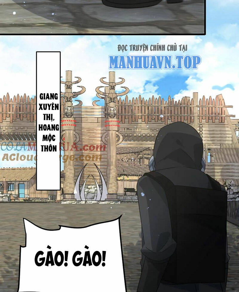 Trang 38