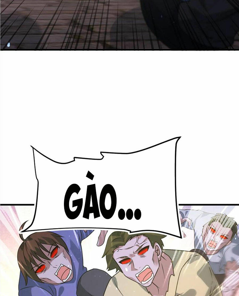 Trang 46