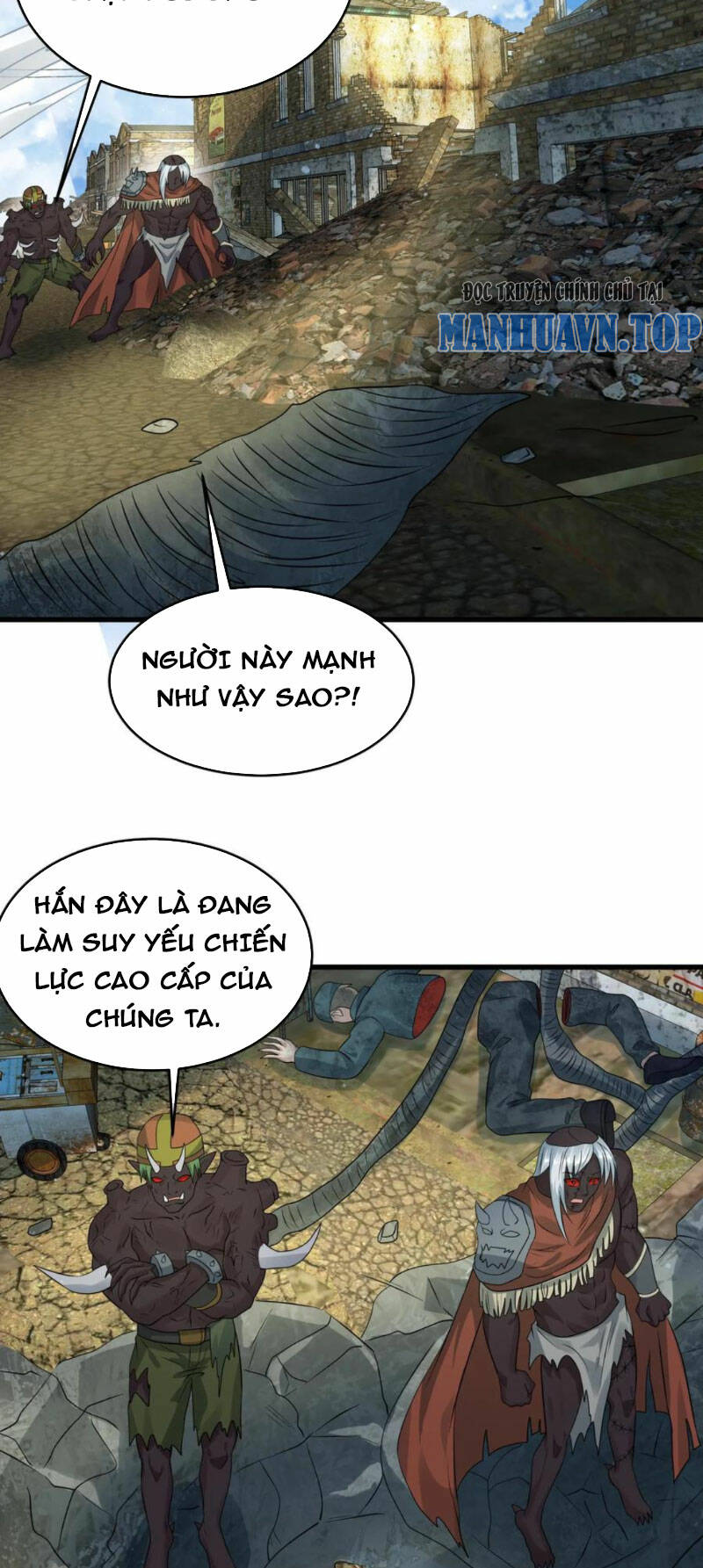 Trang 2