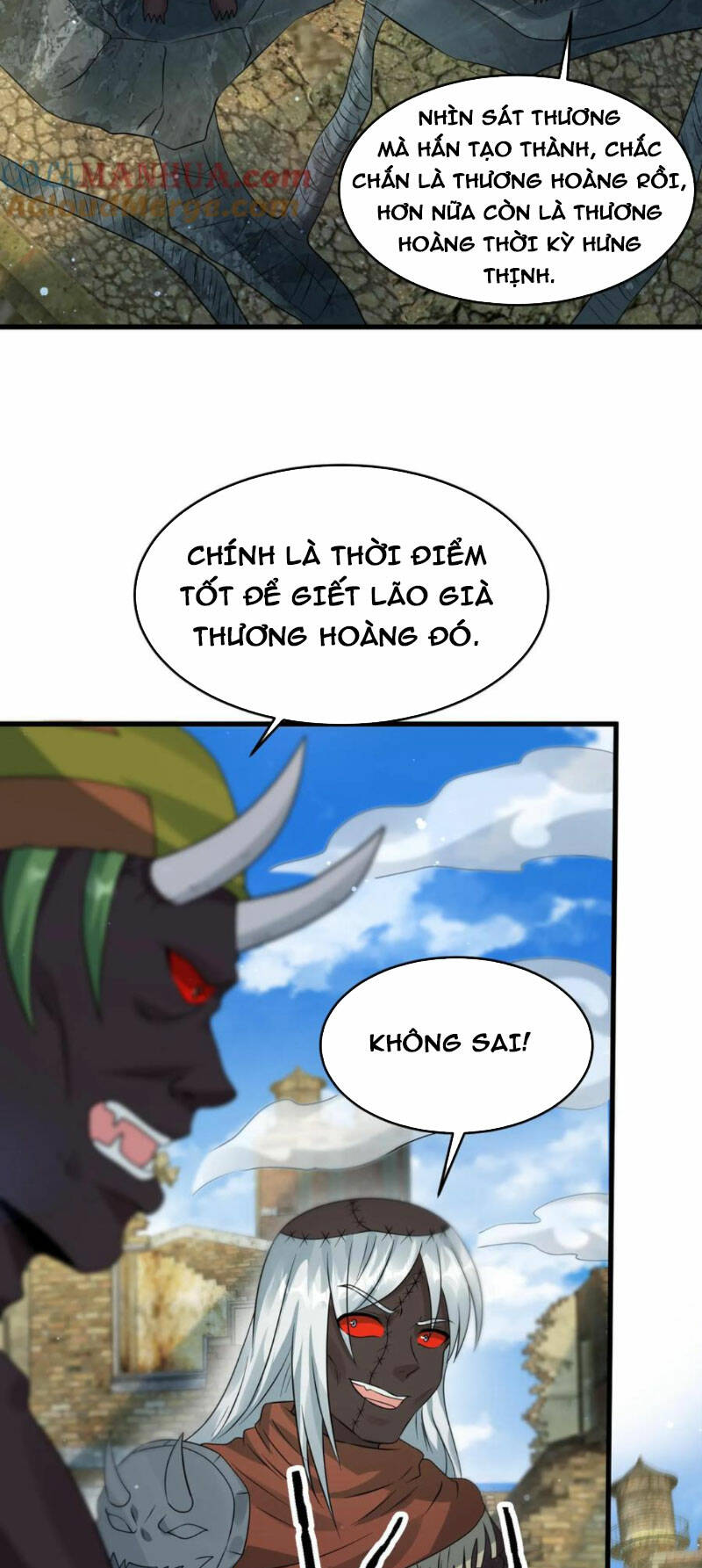 Trang 3