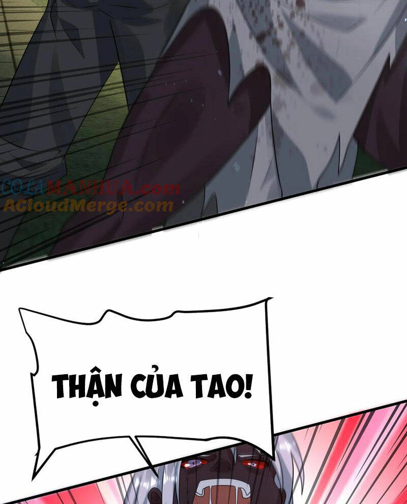 Chương 288 - Trang 12