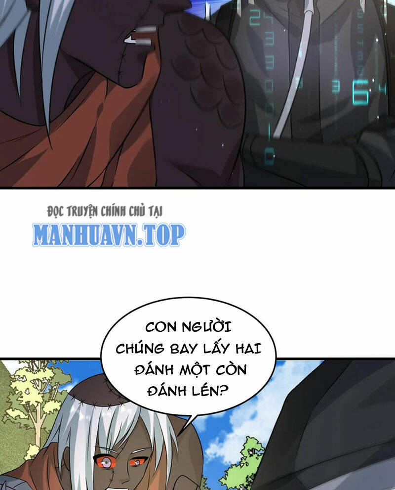 Chương 288 - Trang 16