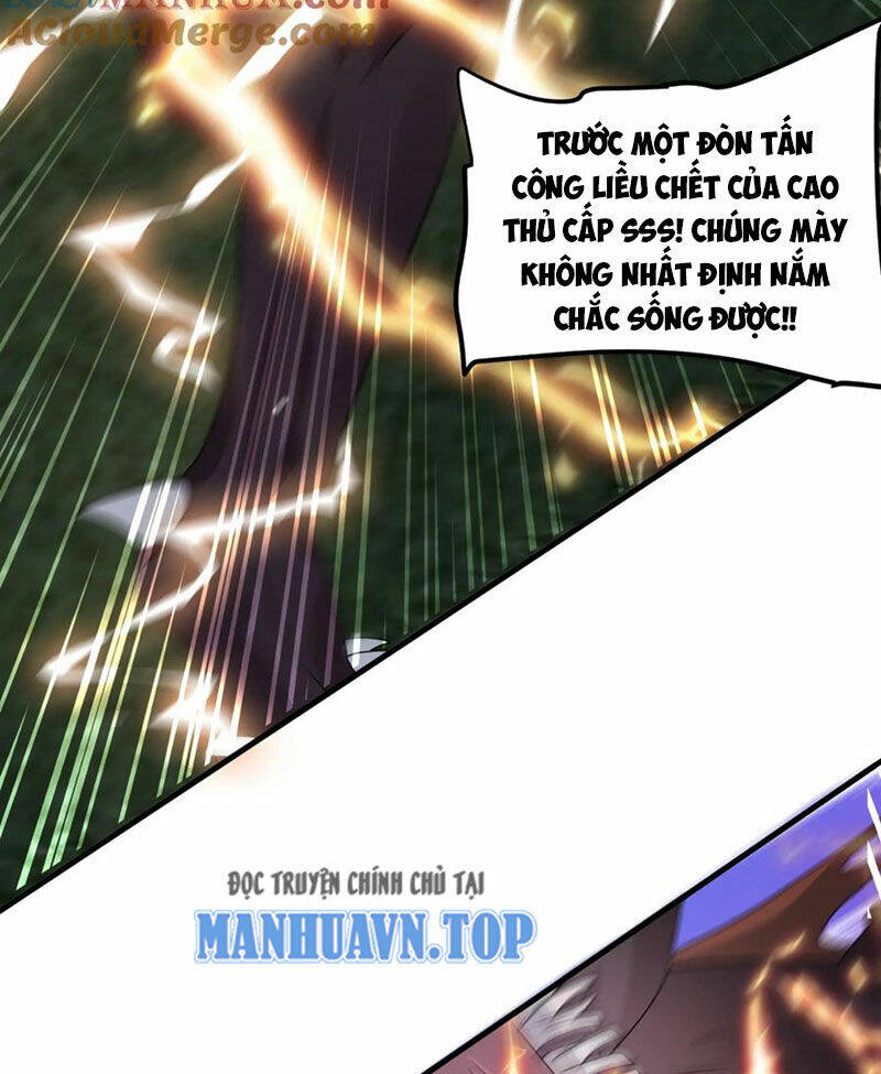 Chương 288 - Trang 21