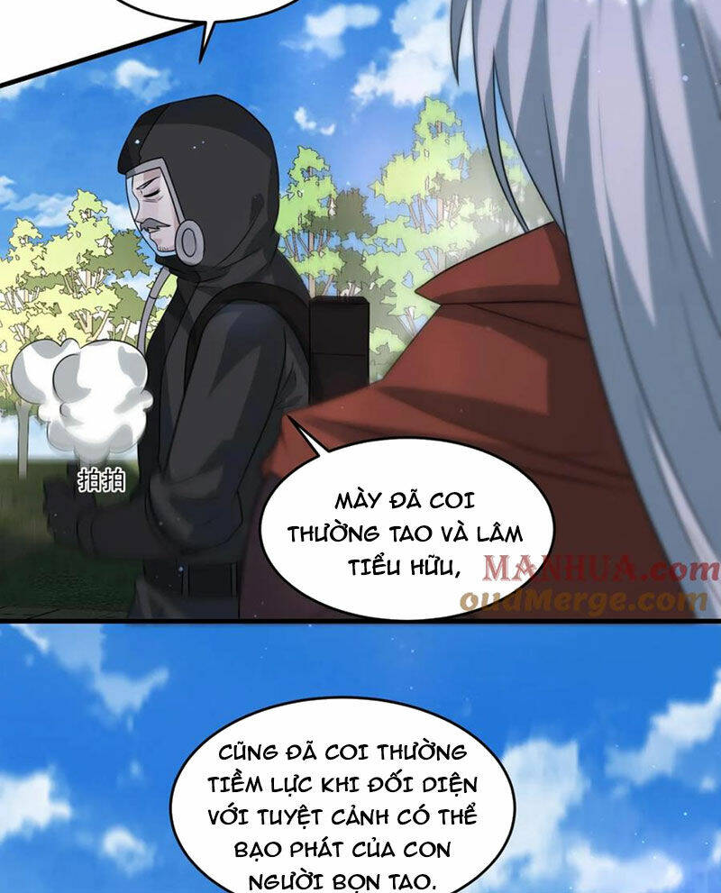 Chương 288 - Trang 6
