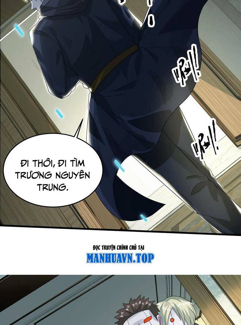 Trang 25