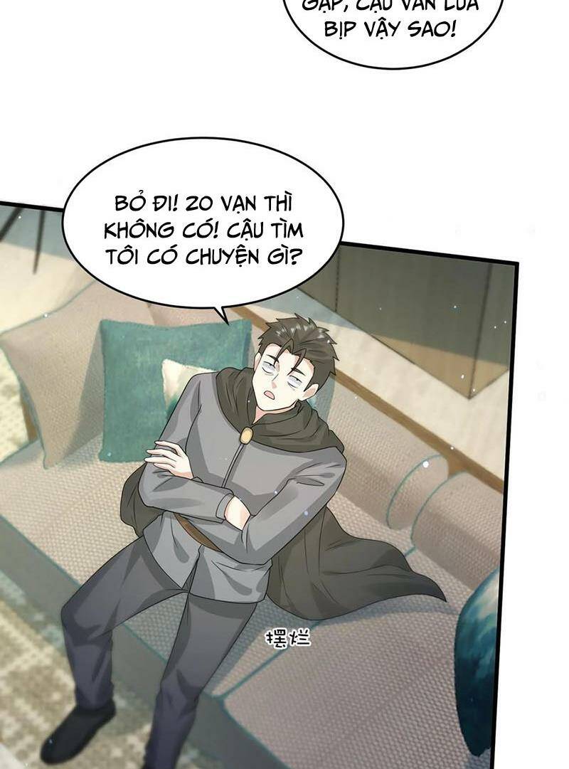 Trang 34