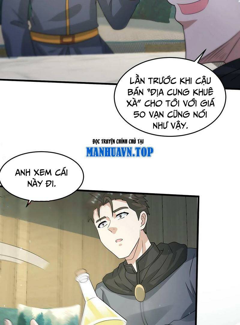 Trang 36