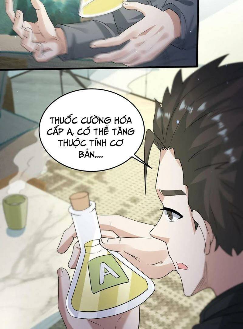 Trang 37