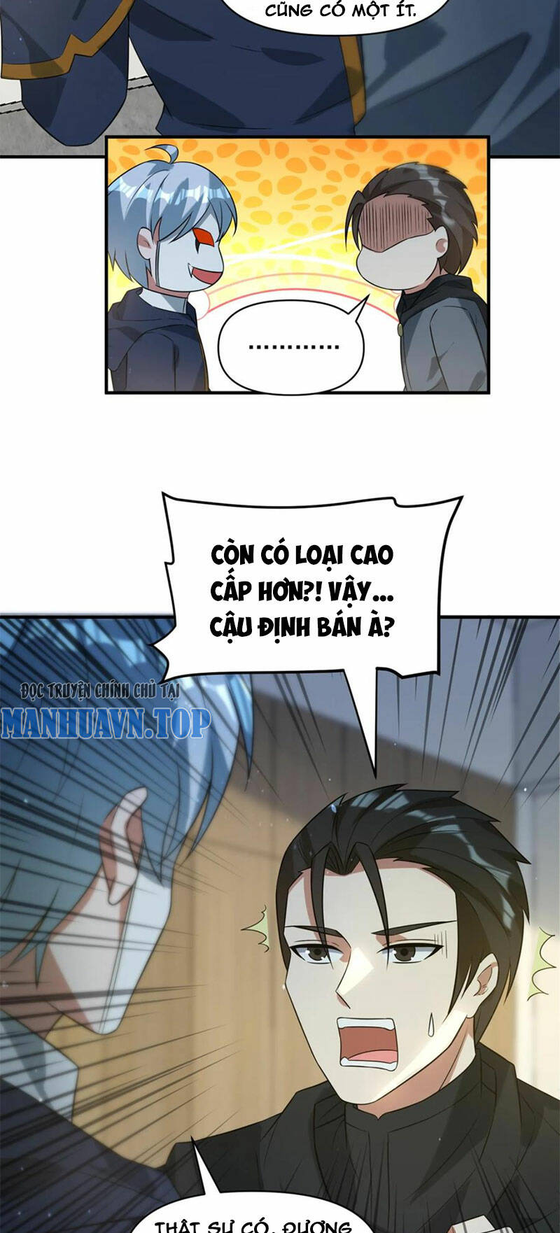 Chương 293 - Trang 6