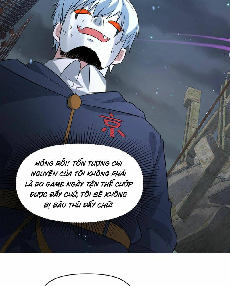 Chương 296 - Trang 11
