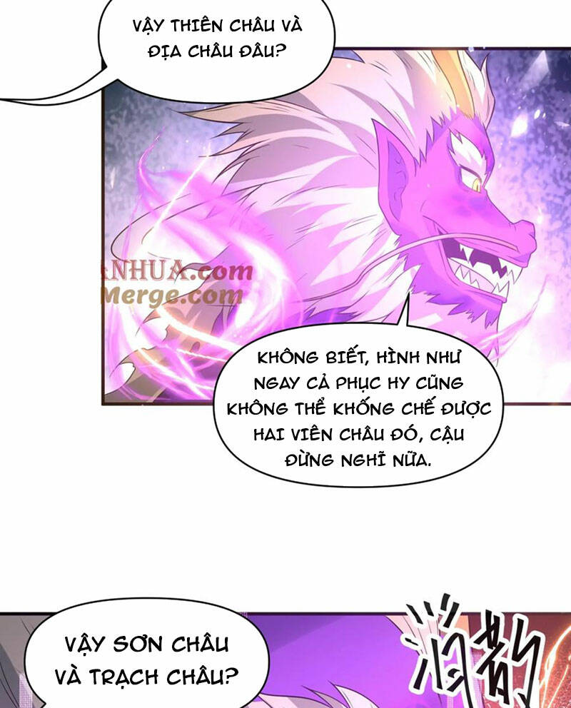 Chương 296 - Trang 12