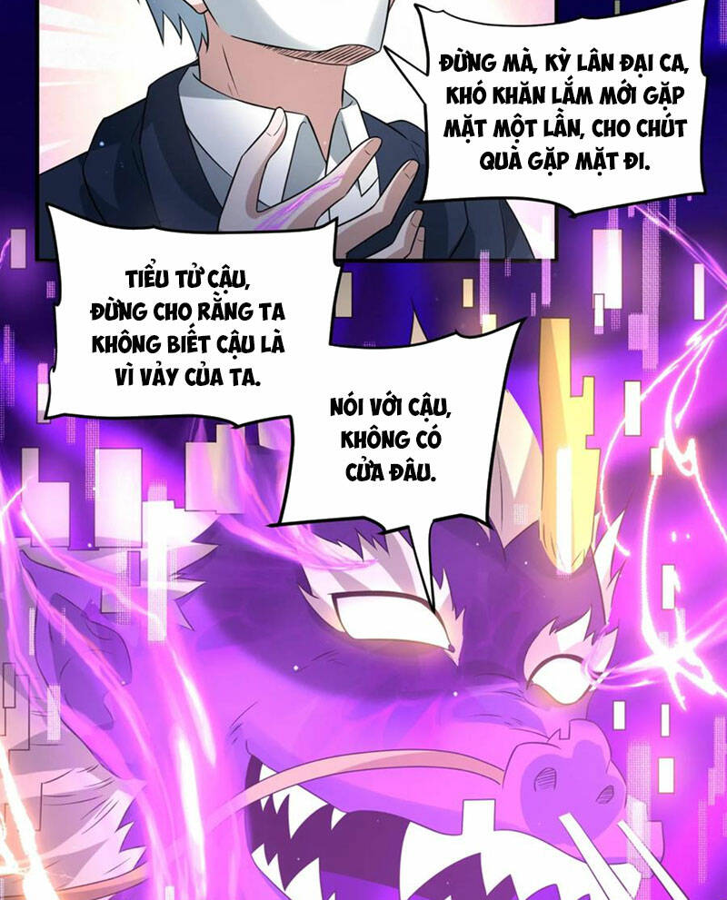 Chương 296 - Trang 14