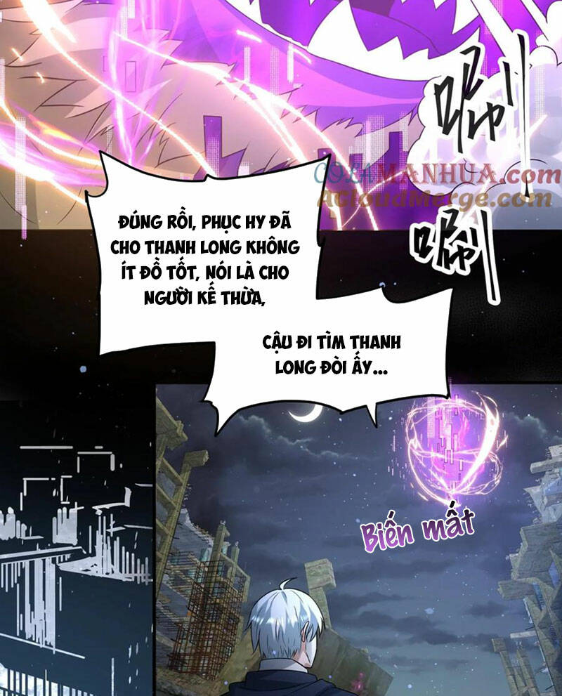 Chương 296 - Trang 15