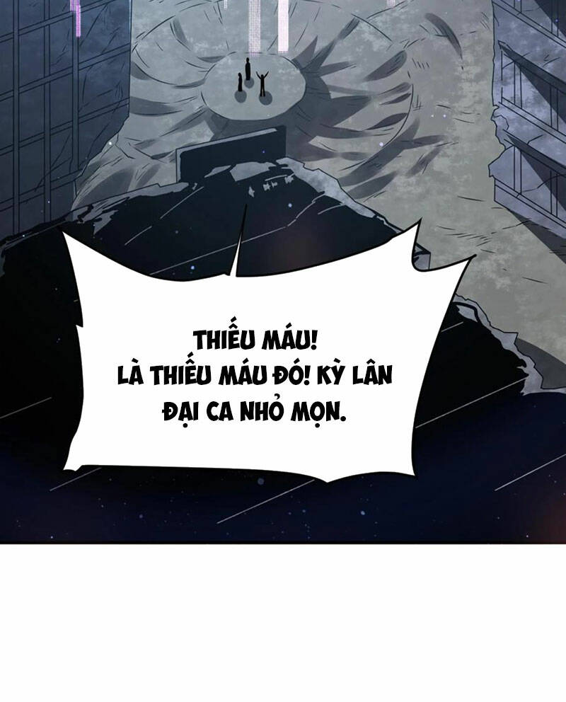 Chương 296 - Trang 17