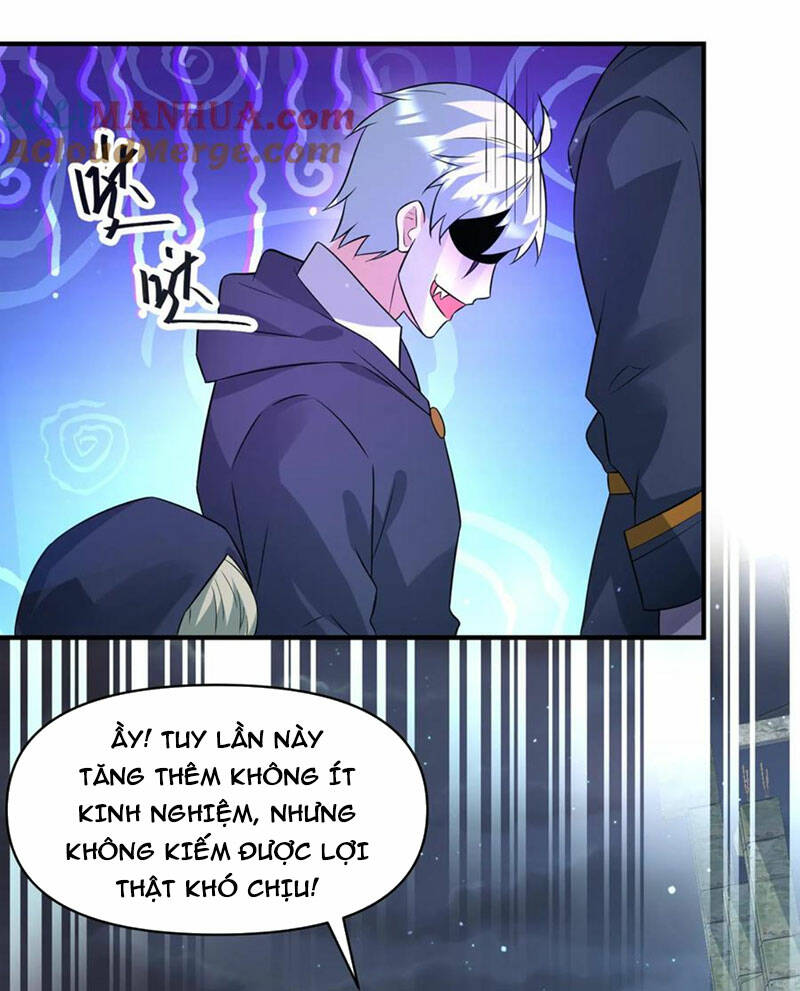 Chương 296 - Trang 18