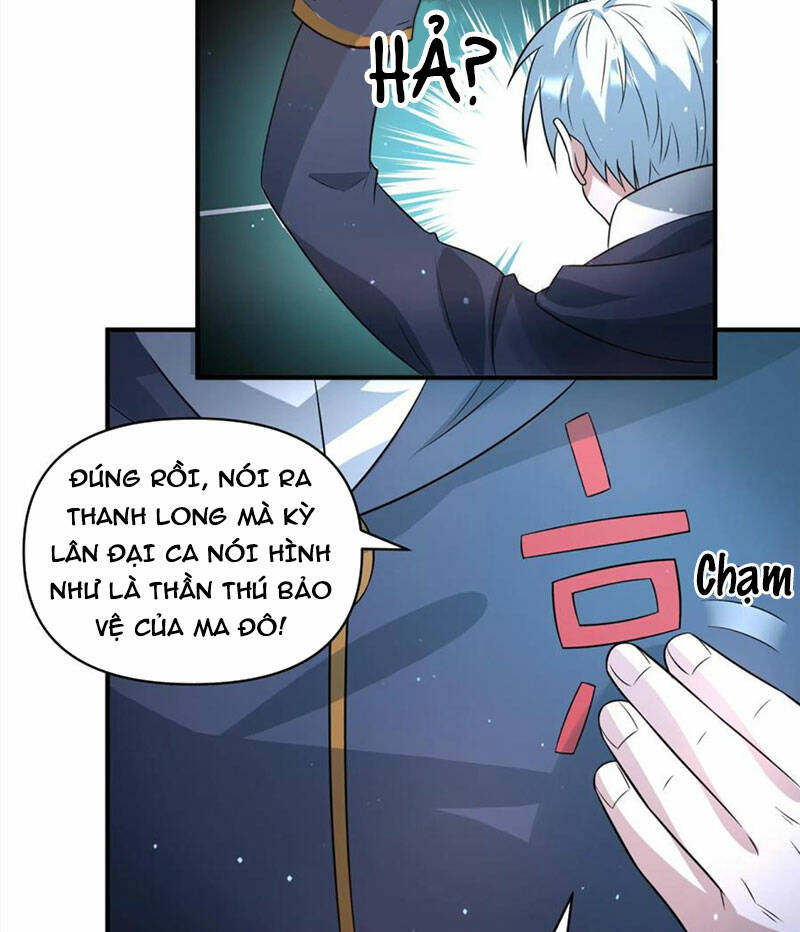 Chương 296 - Trang 20