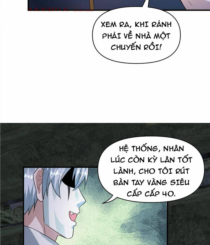 Chương 296 - Trang 21