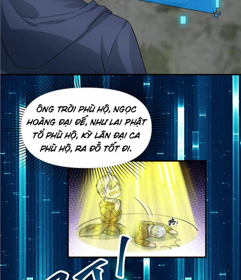 Chương 296 - Trang 23