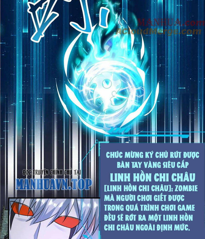 Chương 296 - Trang 24
