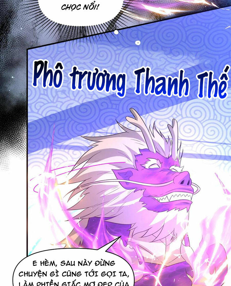 Chương 296 - Trang 5