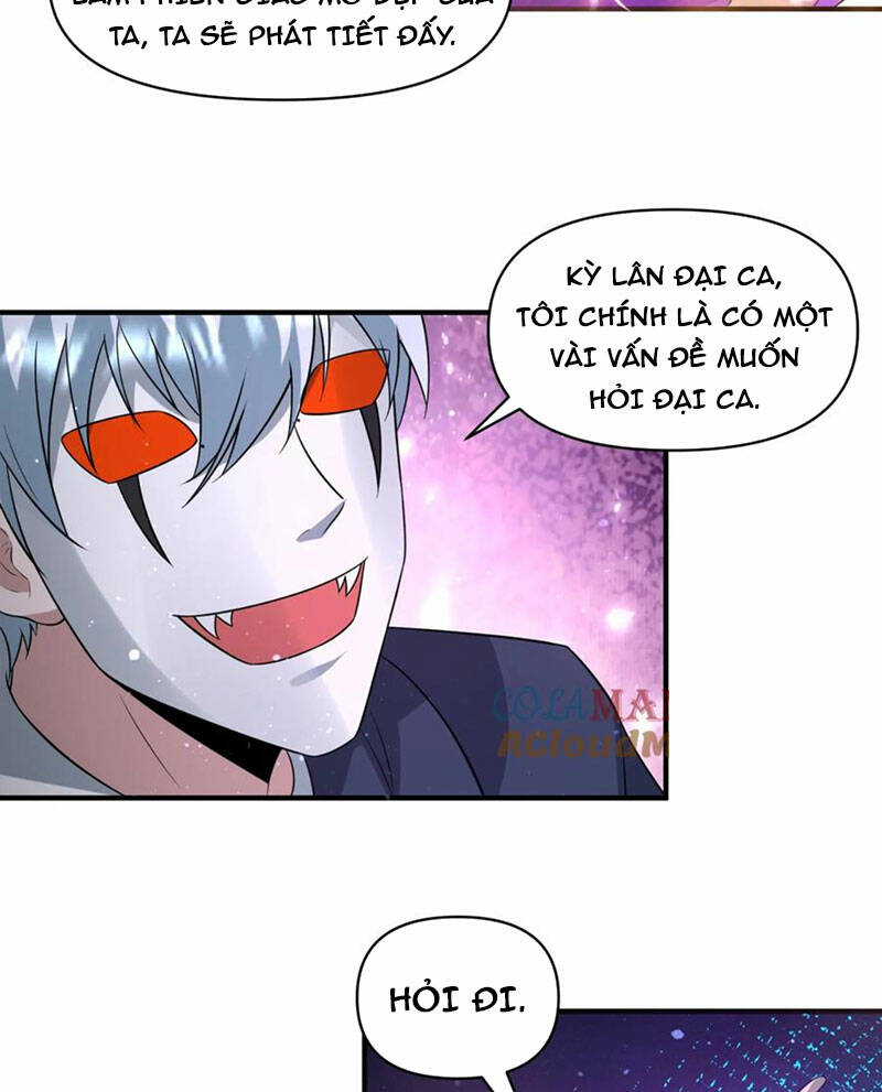 Chương 296 - Trang 6