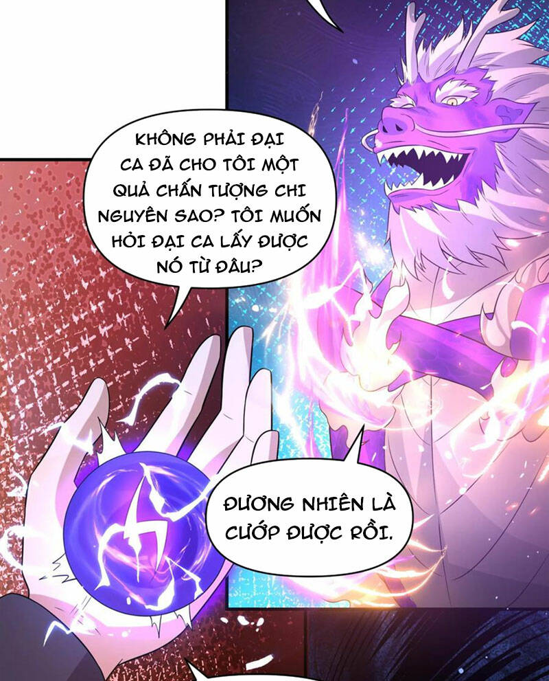 Chương 296 - Trang 7
