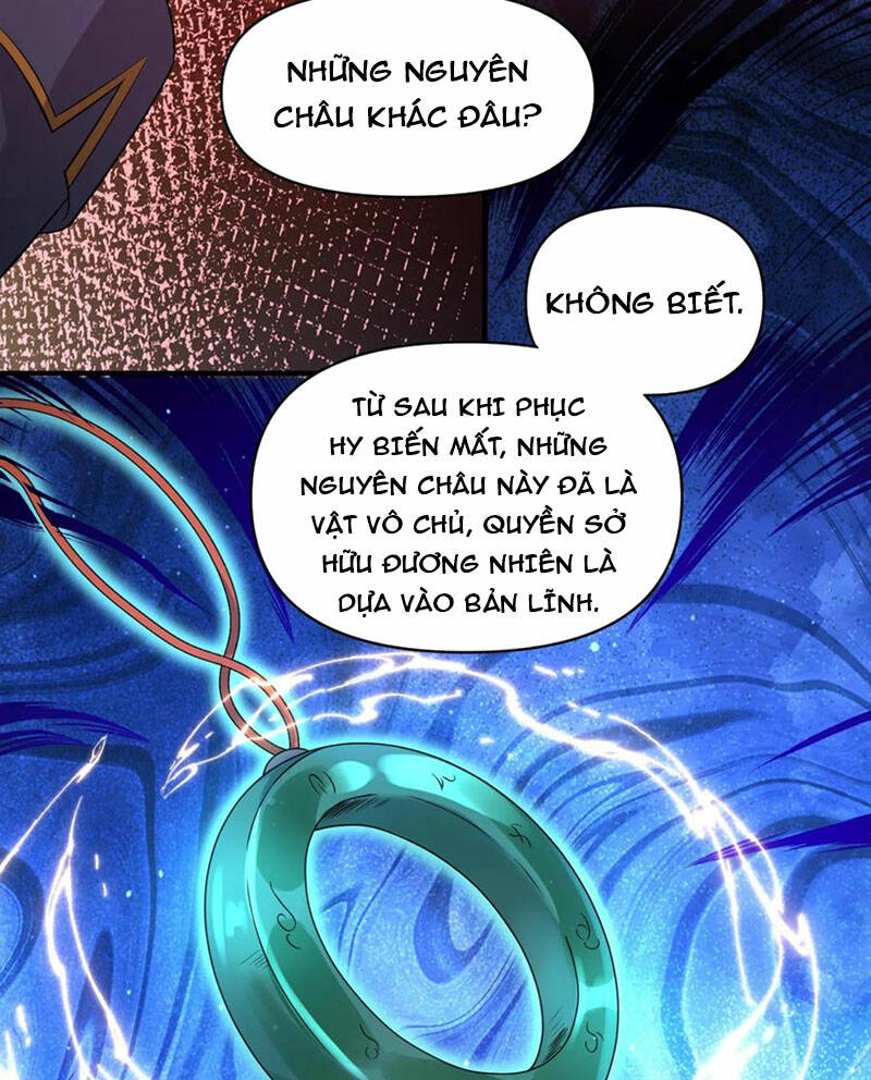 Chương 296 - Trang 8
