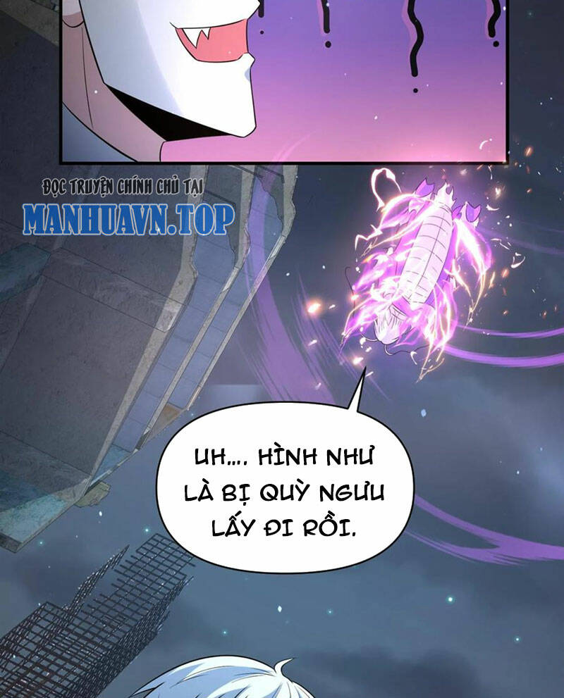 Chương 296 - Trang 10