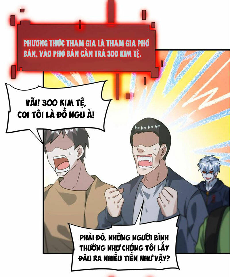 Trang 18