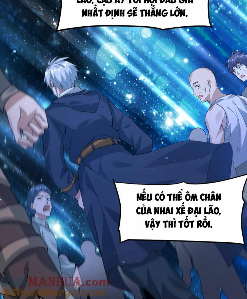 Trang 22