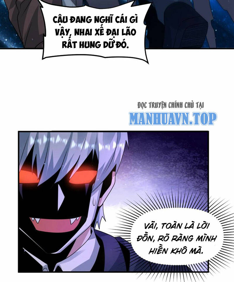 Trang 23