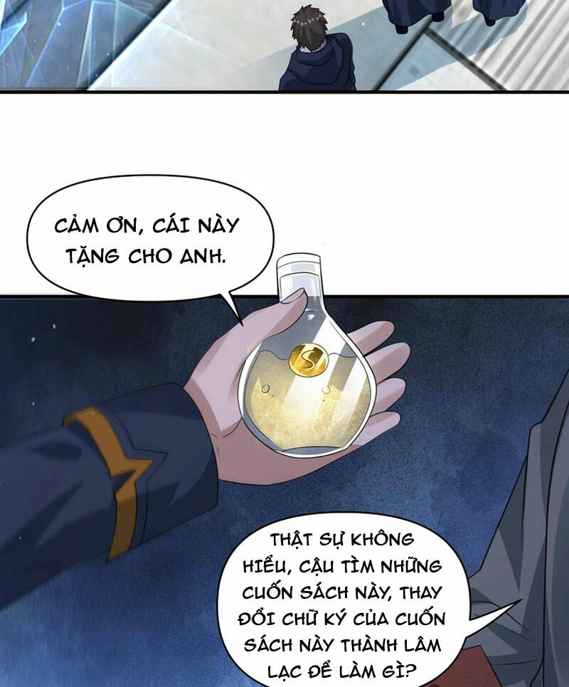 Trang 26