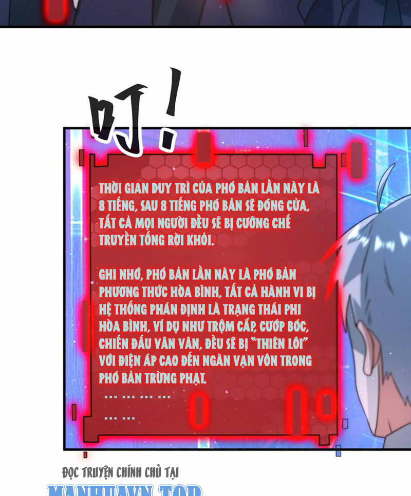 Trang 36