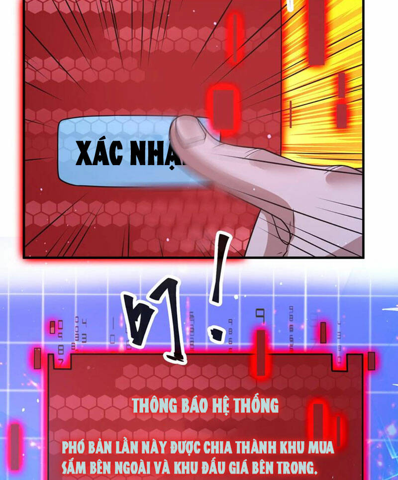 Trang 38