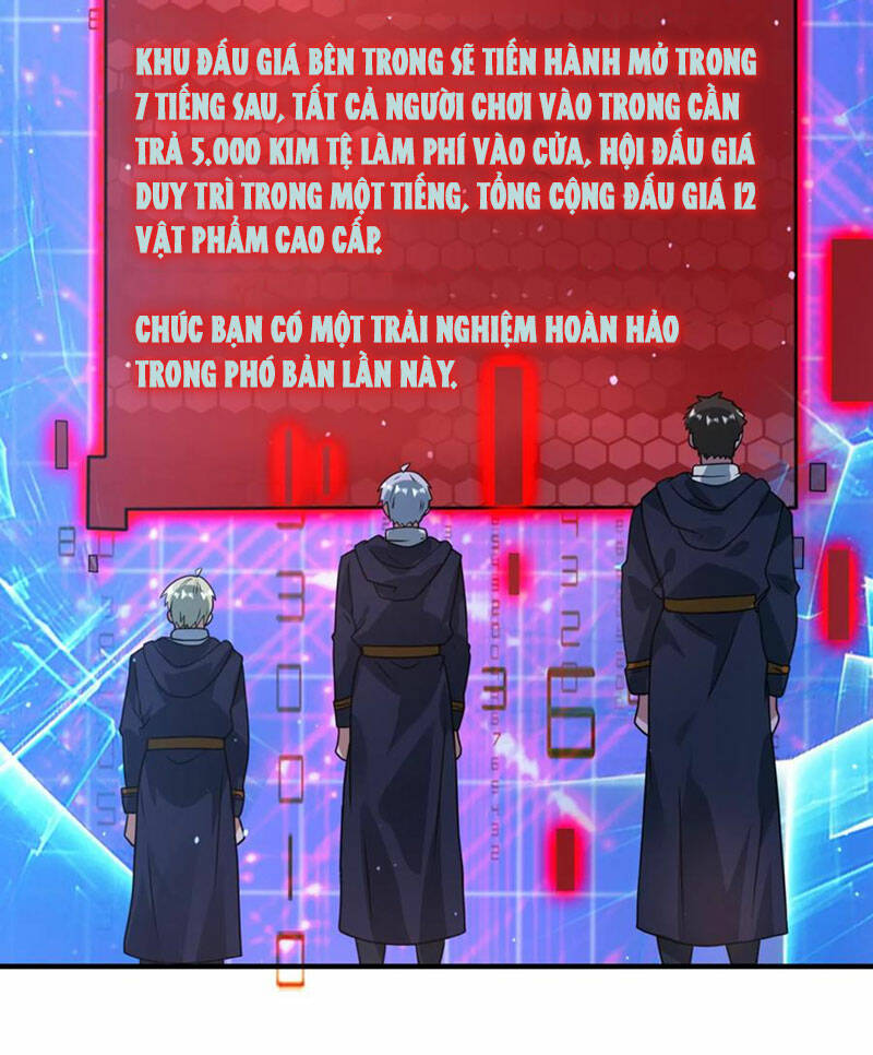 Trang 39