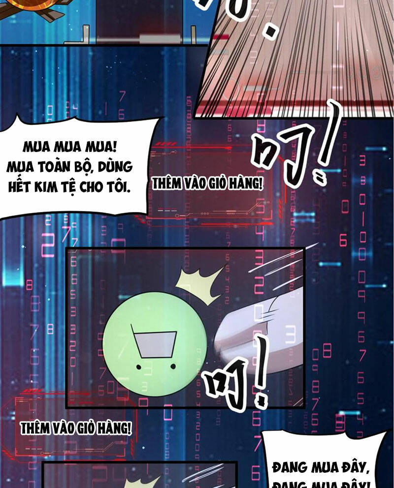 Chương 298 - Trang 13