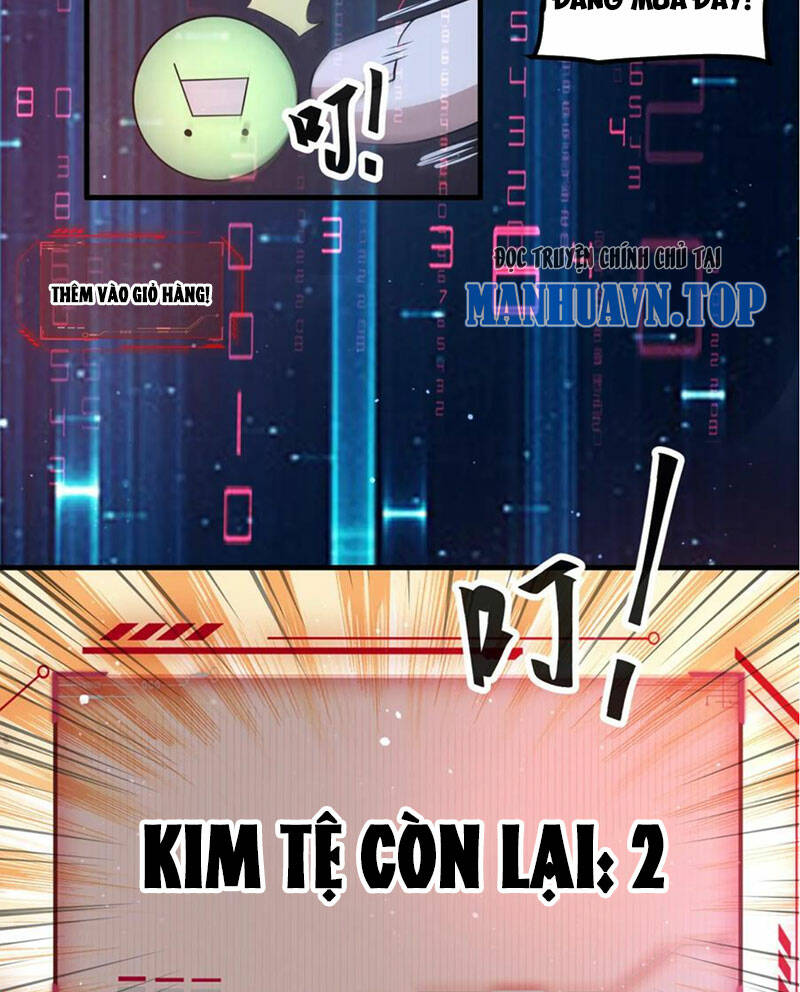 Chương 298 - Trang 14