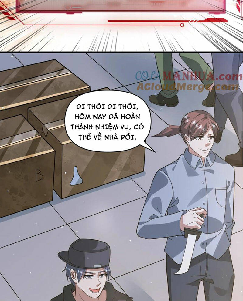 Chương 298 - Trang 15