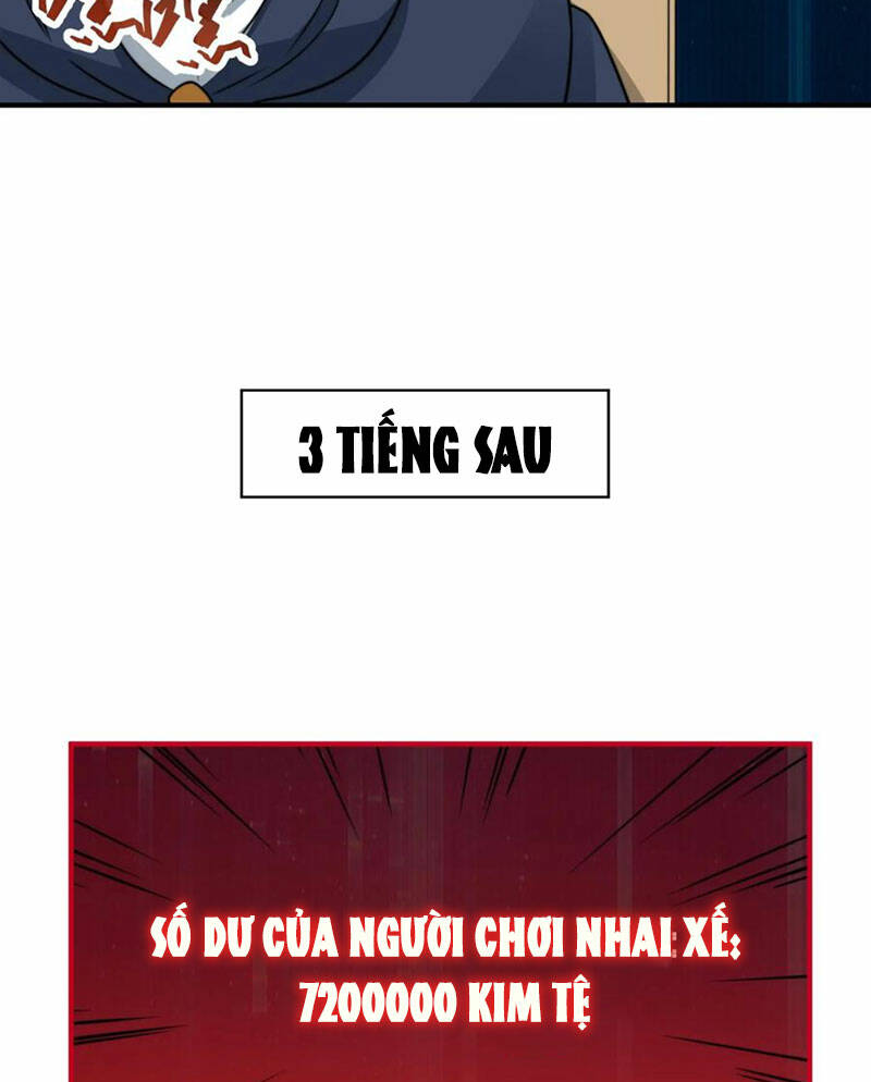 Chương 298 - Trang 28