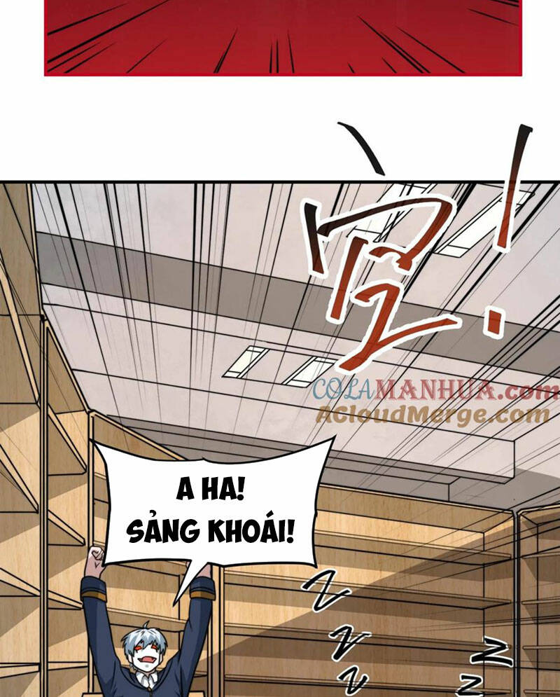 Chương 298 - Trang 29