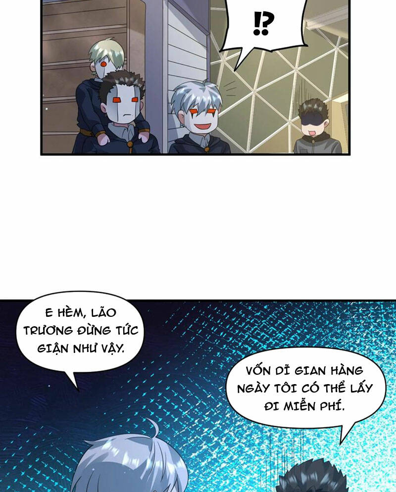Chương 298 - Trang 34